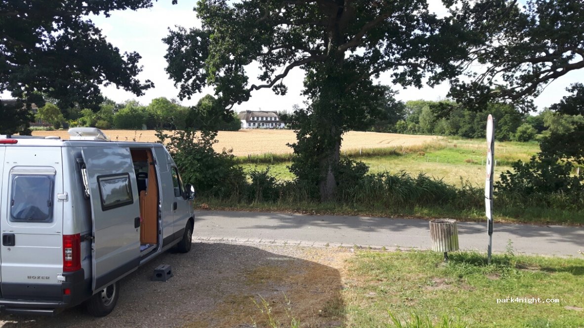 (24395) Gelting - 1 Grahlenstein — foto 2