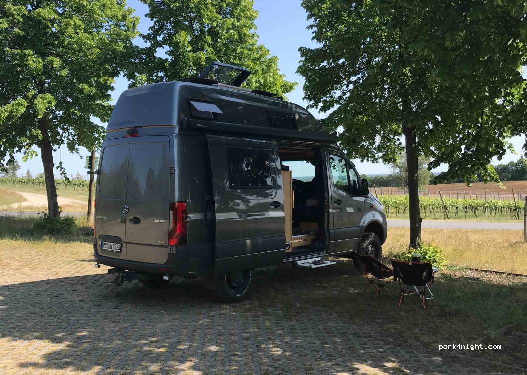 (06917) Jessen (Elster) - 29 Am Gorrenberg — foto 2