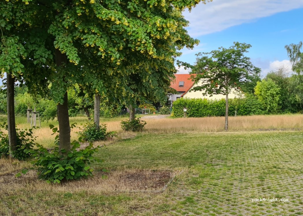 (06917) Jessen (Elster) - 29 Am Gorrenberg — foto 4