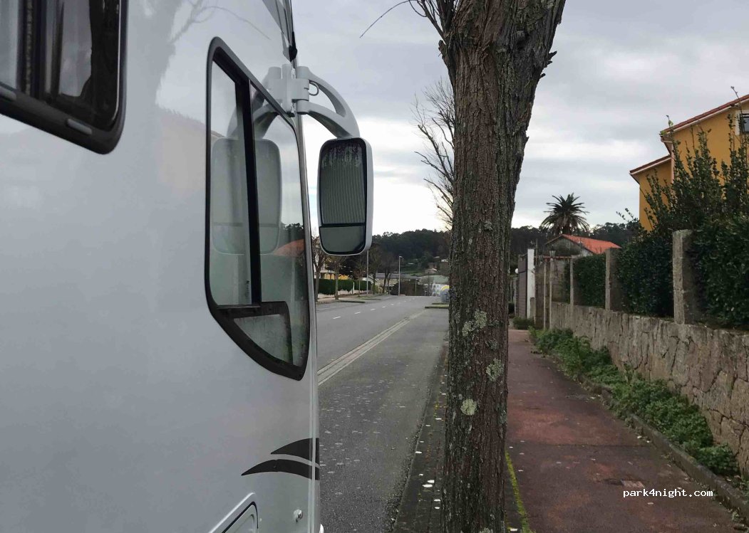 (15177) Oleiros - 2 Rúa Volandeira — foto 3