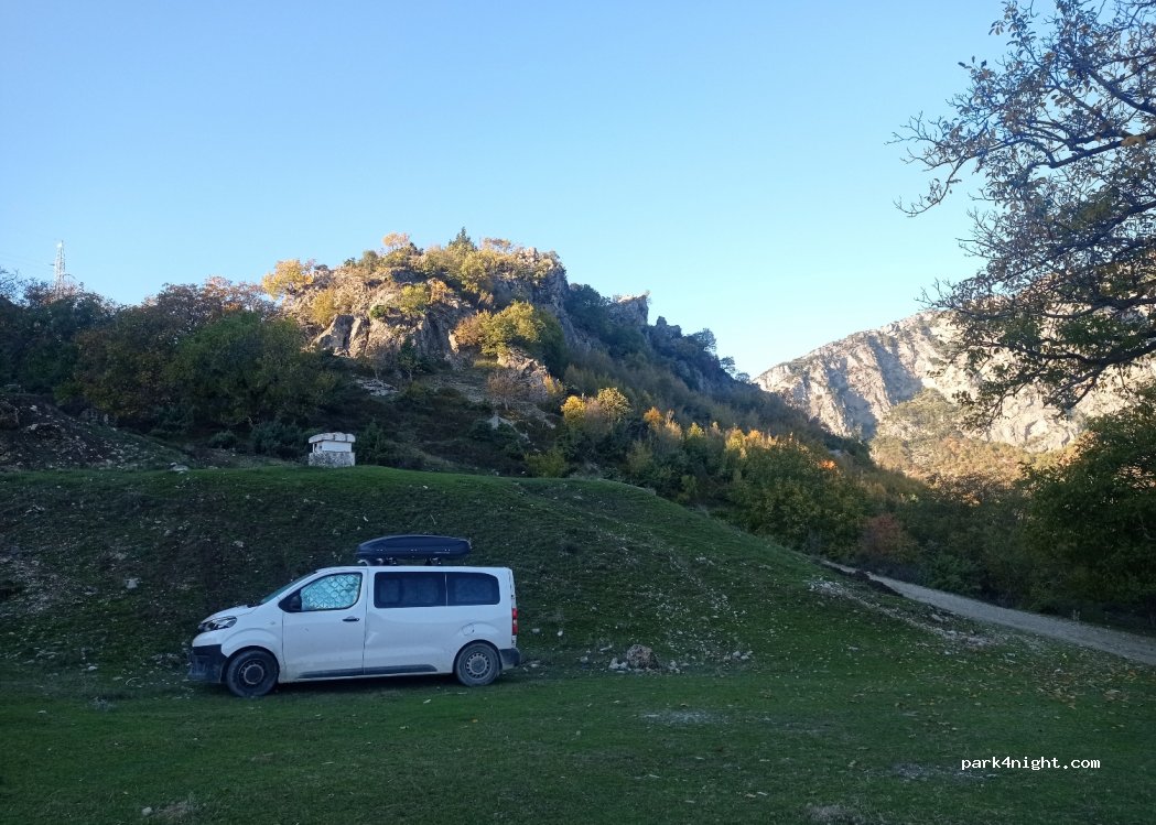 () Leskovic - SH75 — foto 2
