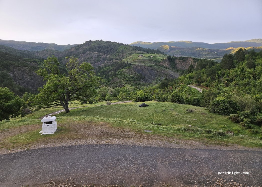() Leskovic - SH75 — foto 3