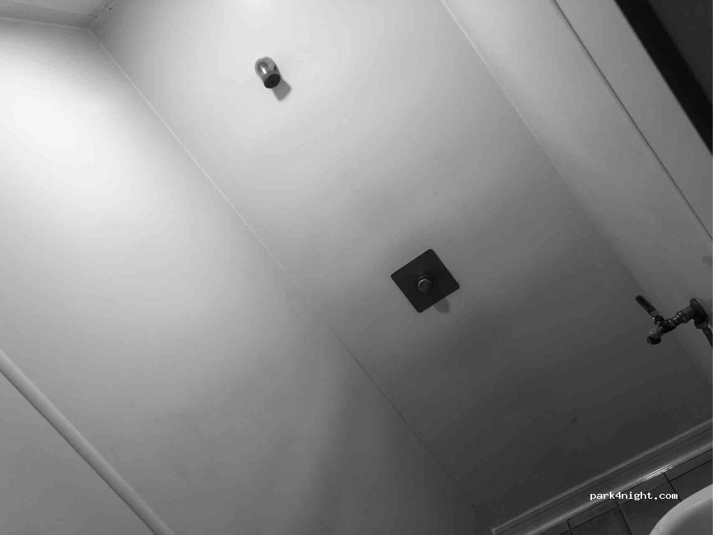 (01250) Jasseron - 570 Chemin des 25 Toises — foto 2