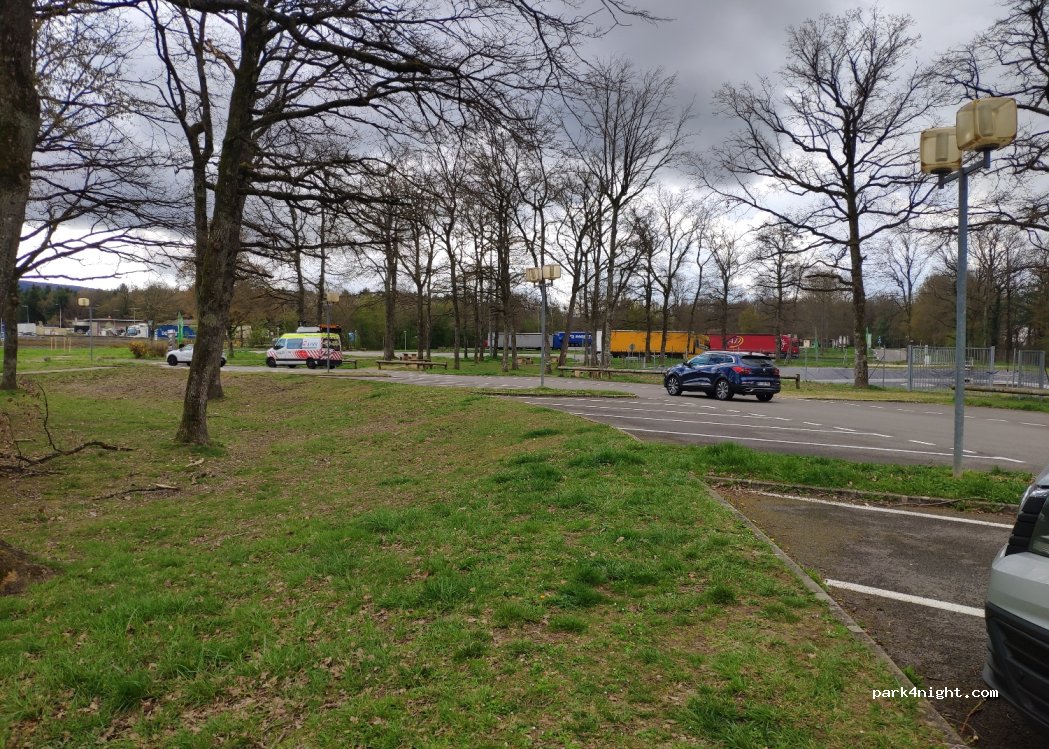 (01250) Jasseron - 570 Chemin des 25 Toises — foto 3
