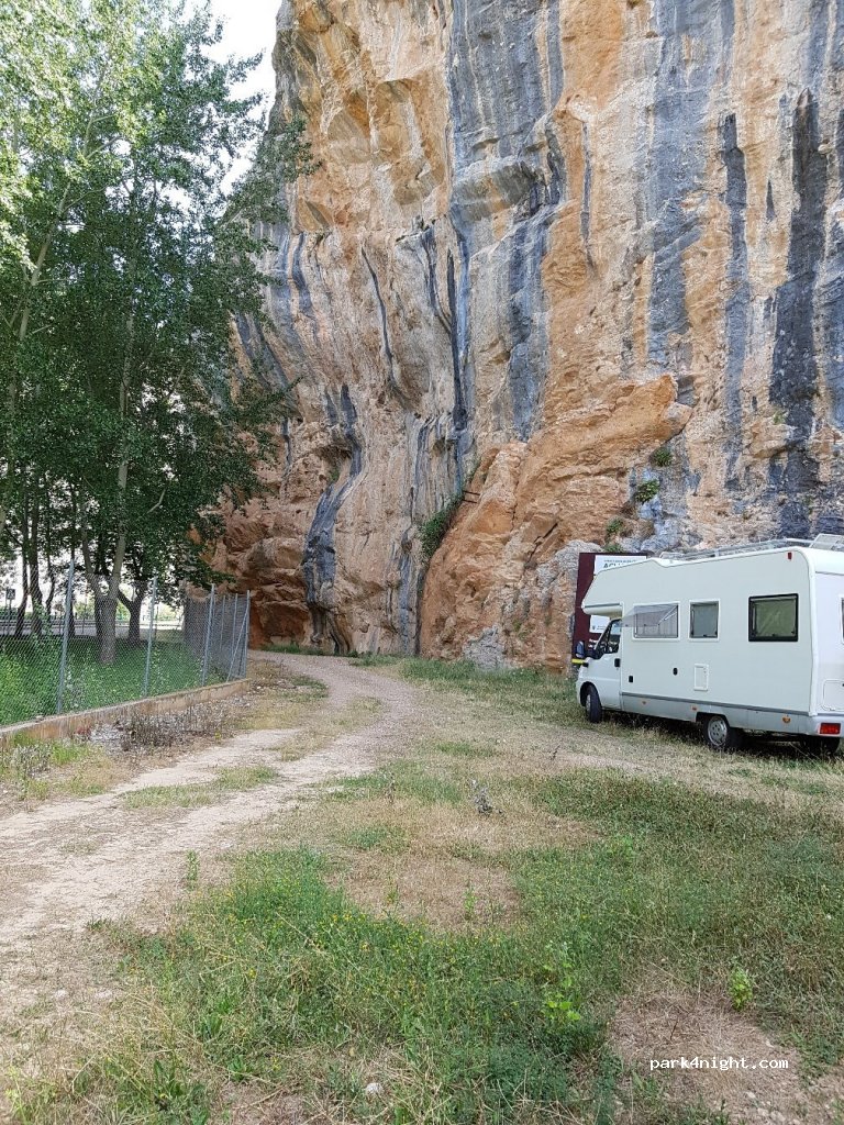 (50237) Jaraba - 4 A-1501 — foto
