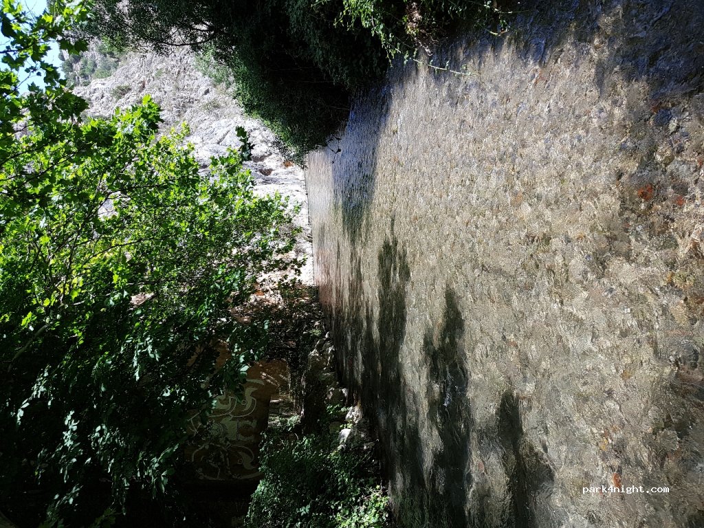 (50237) Jaraba - 4 A-1501 — foto 3