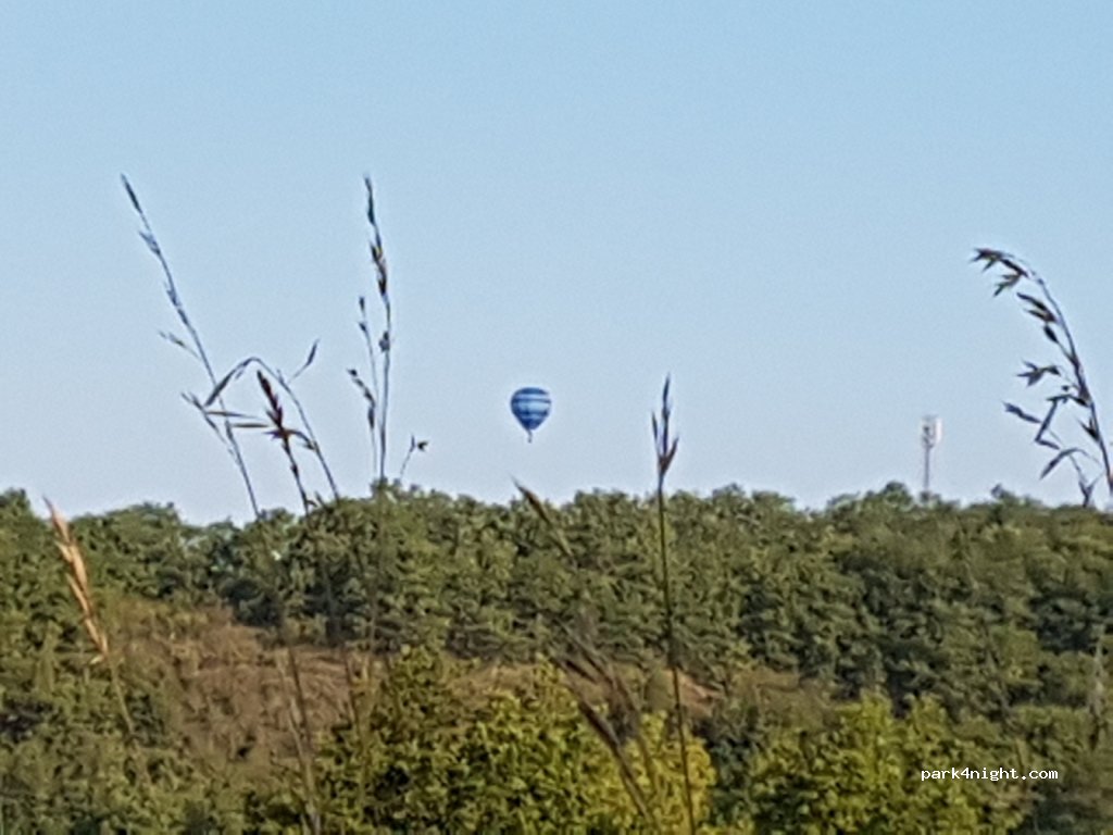 Camping Le Trel — foto 3