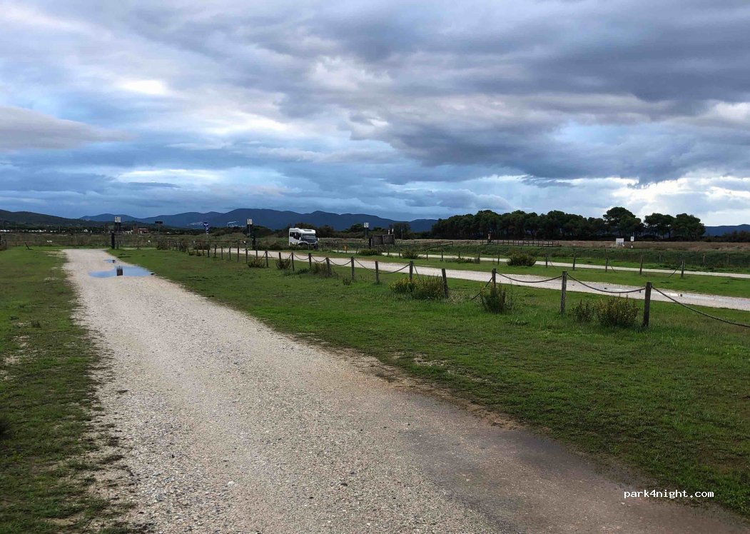 (57025) Riotorto, Piombino - 12A Località Mortelliccio — foto