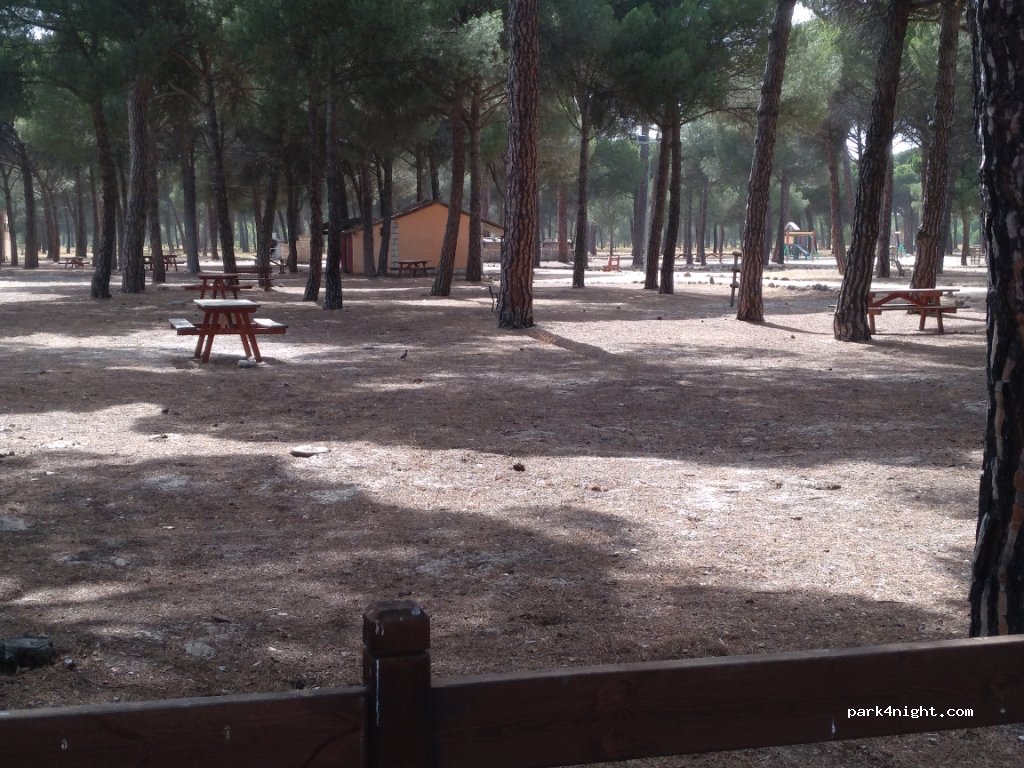 (47100) Tordesillas - 18 Carretera Madrid-Coruña — foto 2