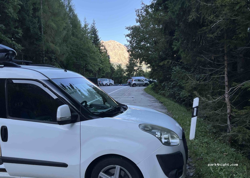 (83471) Schönau am Königssee - 40 Scharitzkehlstraße — foto 2