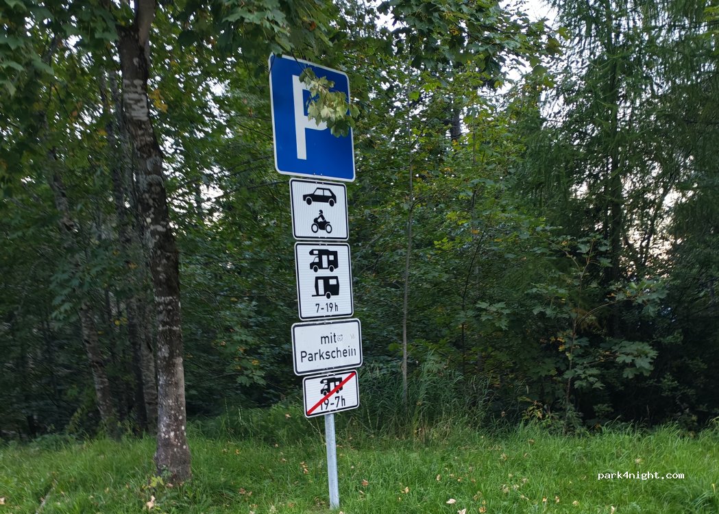 (83471) Schönau am Königssee - 40 Scharitzkehlstraße — foto 4