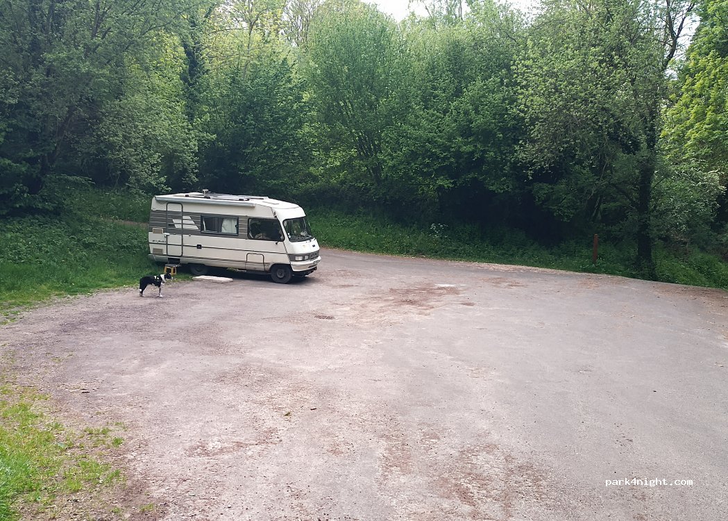 (76370) Berneval-le-Grand - Unnamed Road — foto 5