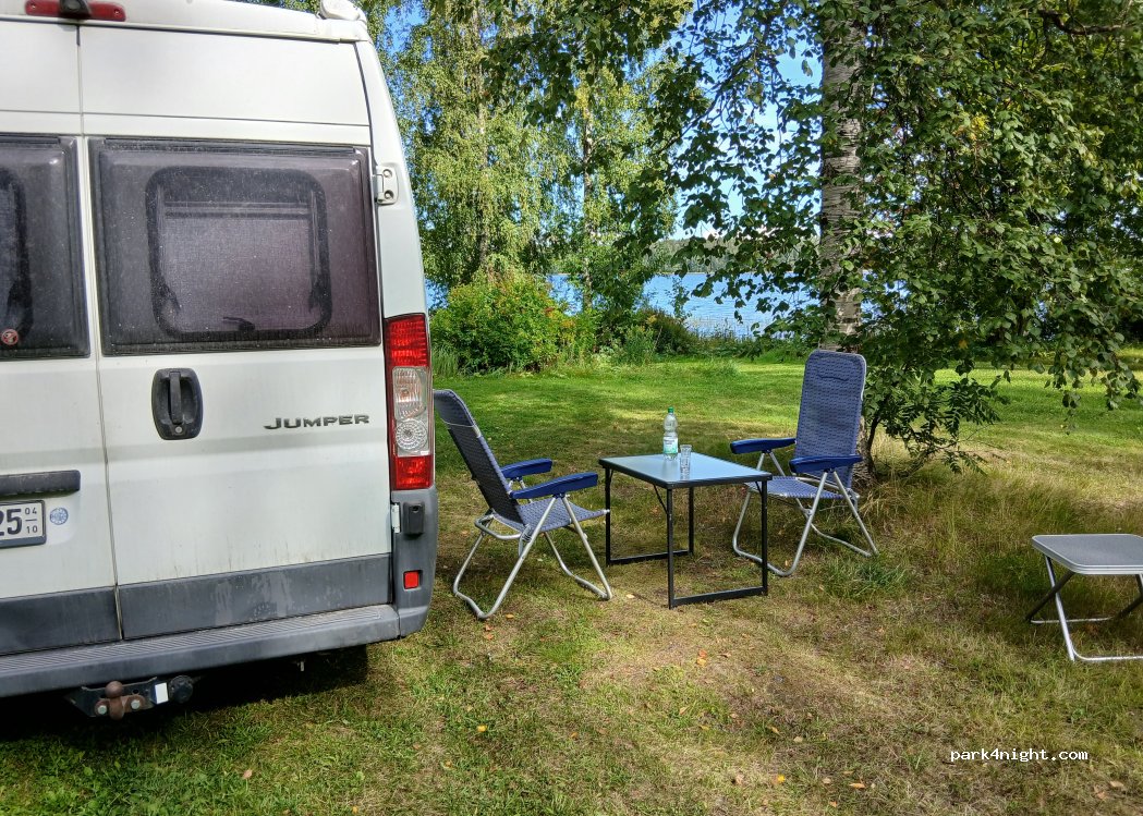 Kuus-Hukkala — foto