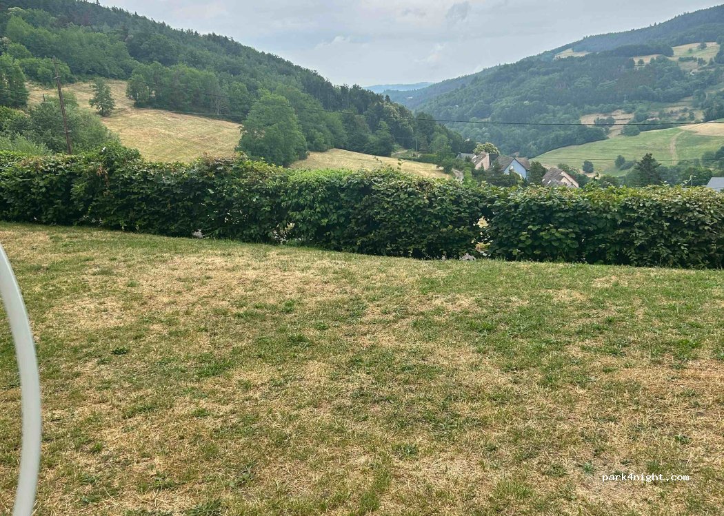Camping Lefébure — foto 2