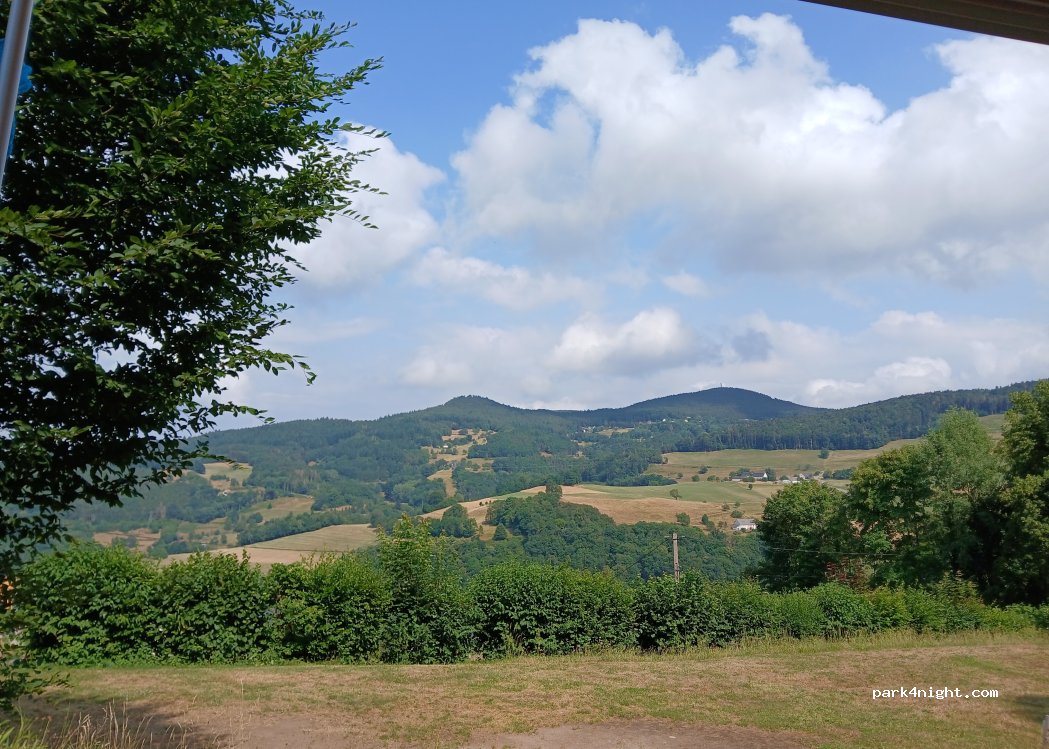 Camping Lefébure — foto 4