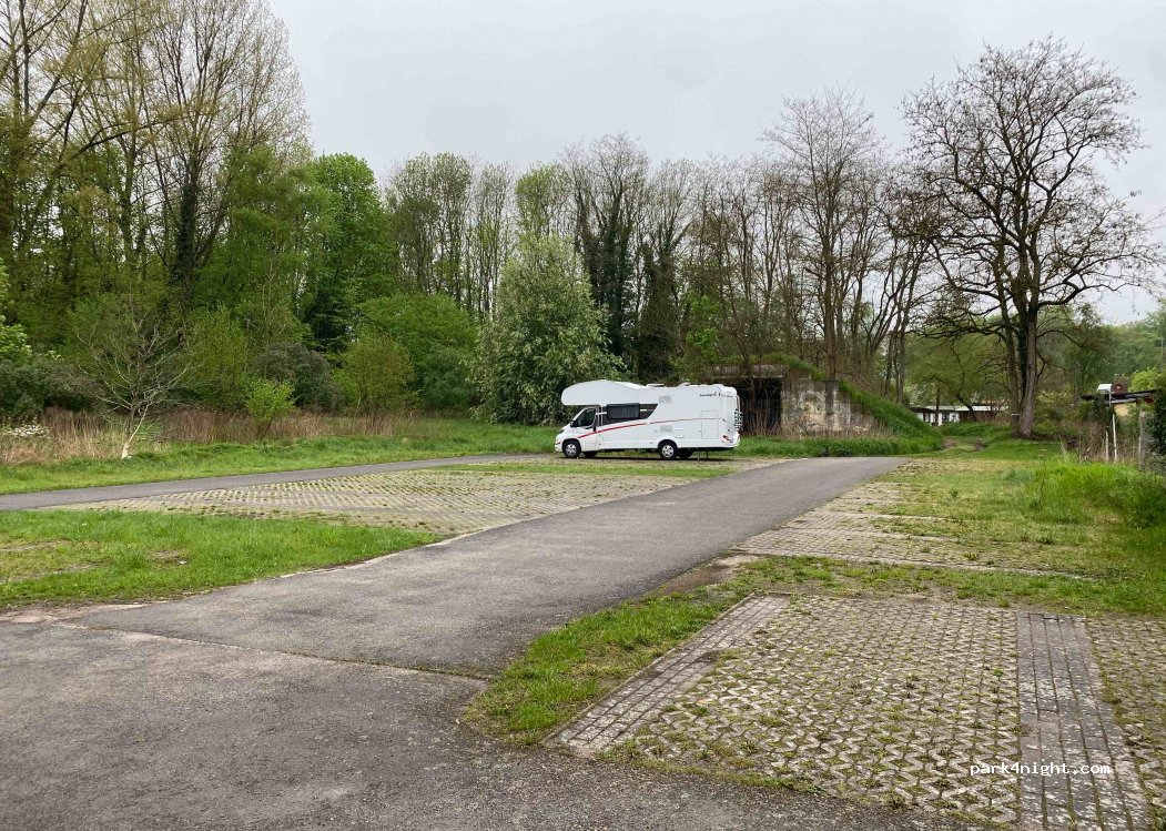(16816) Neuruppin - 5 Jahnstraße — foto 2