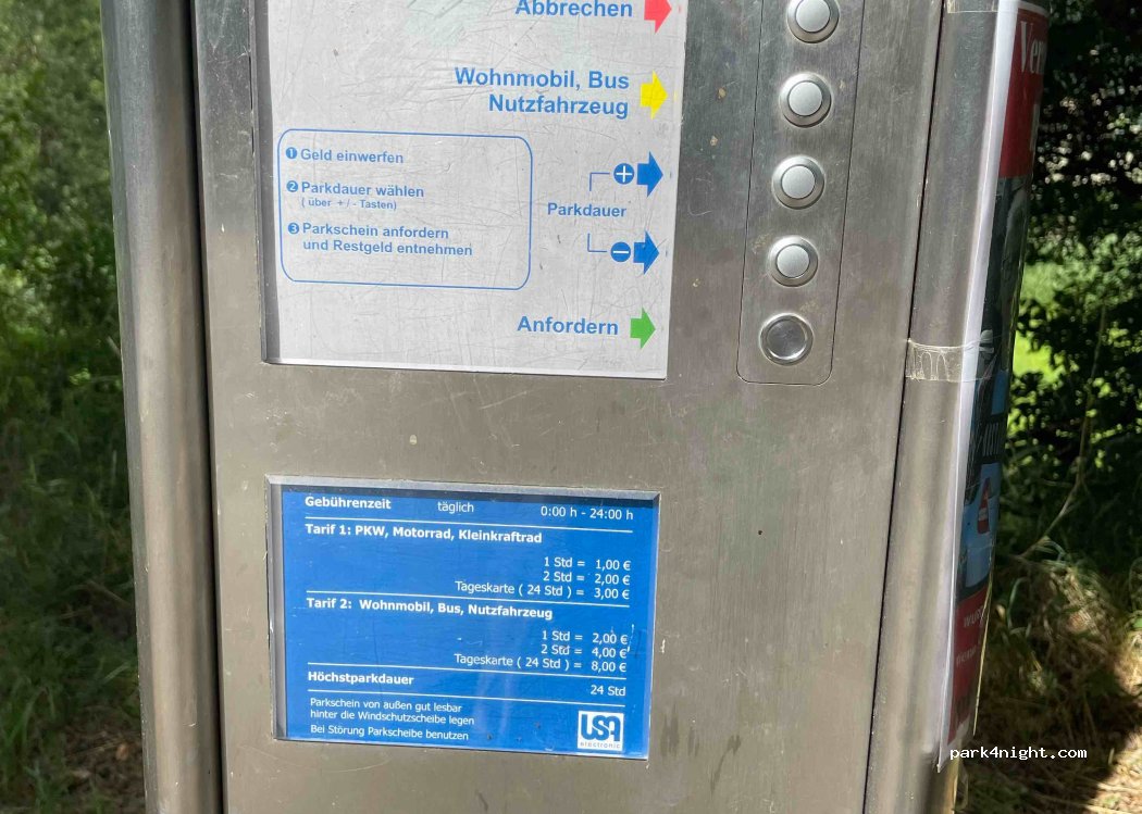 (54531) Meerfeld - 56 K10 — foto