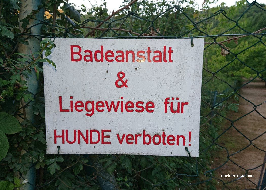 (54531) Meerfeld - 56 K10 — foto 3