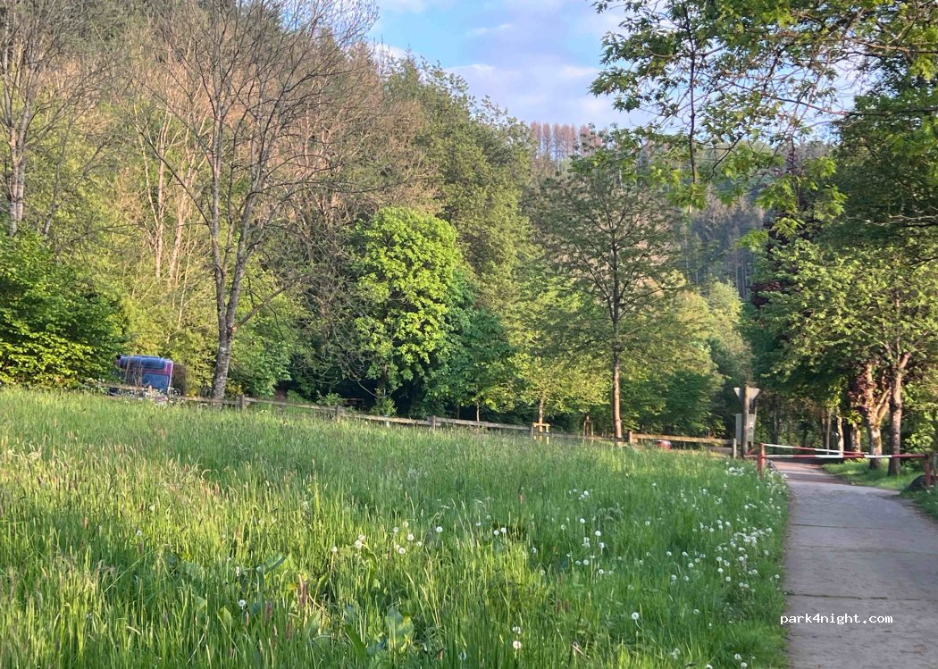 (54531) Meerfeld - 56 K10 — foto 4