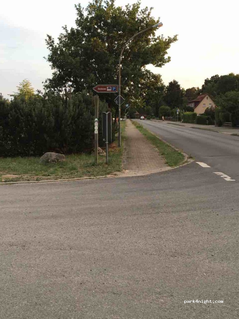 (29328) Faßberg - 27 Unterlüßer Straße — foto 4