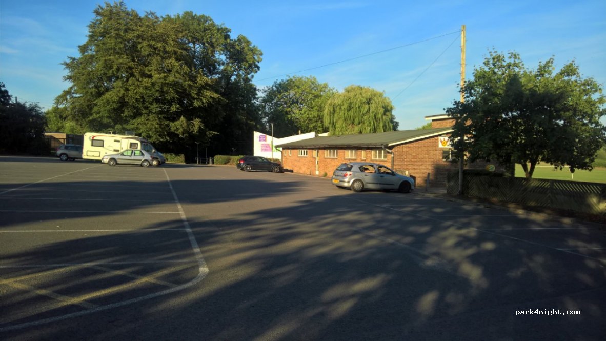 (DE6 1EJ) Ashbourne - 7 Cokayne Avenue — foto 2