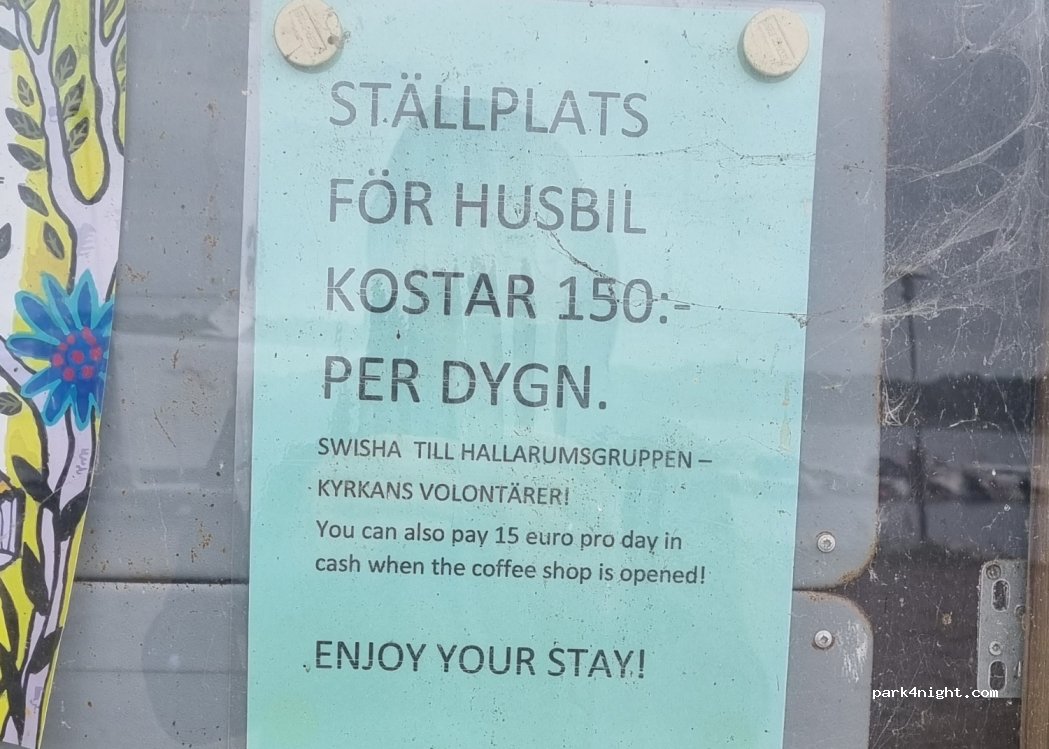 (373 00) Torp - Torhamnsvägen — foto 2