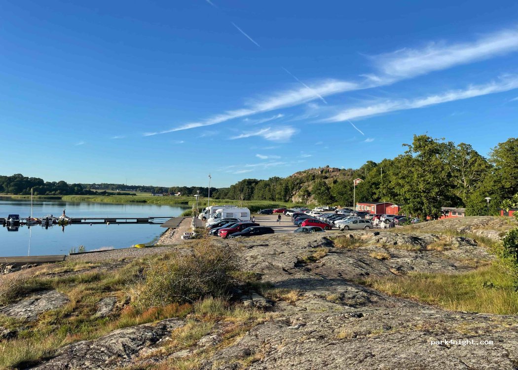 (373 00) Torp - Torhamnsvägen — foto 4