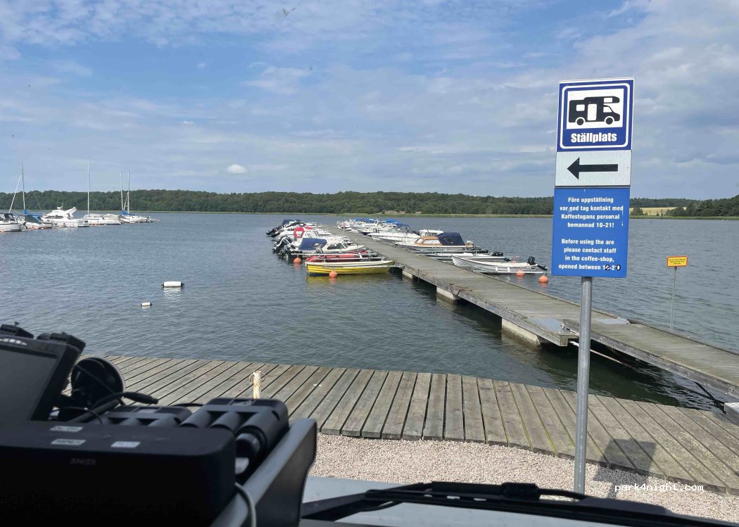 (373 00) Torp - Torhamnsvägen — foto 5