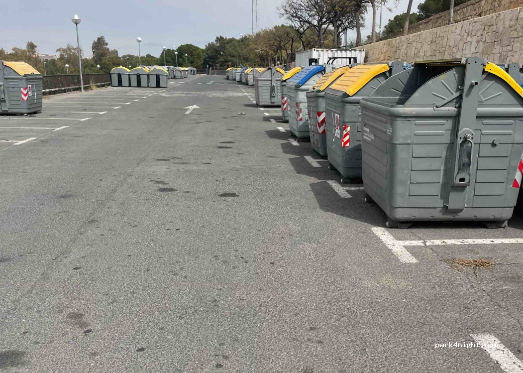 (03009) Alacant - Calle Escultor Bañuls — foto 4