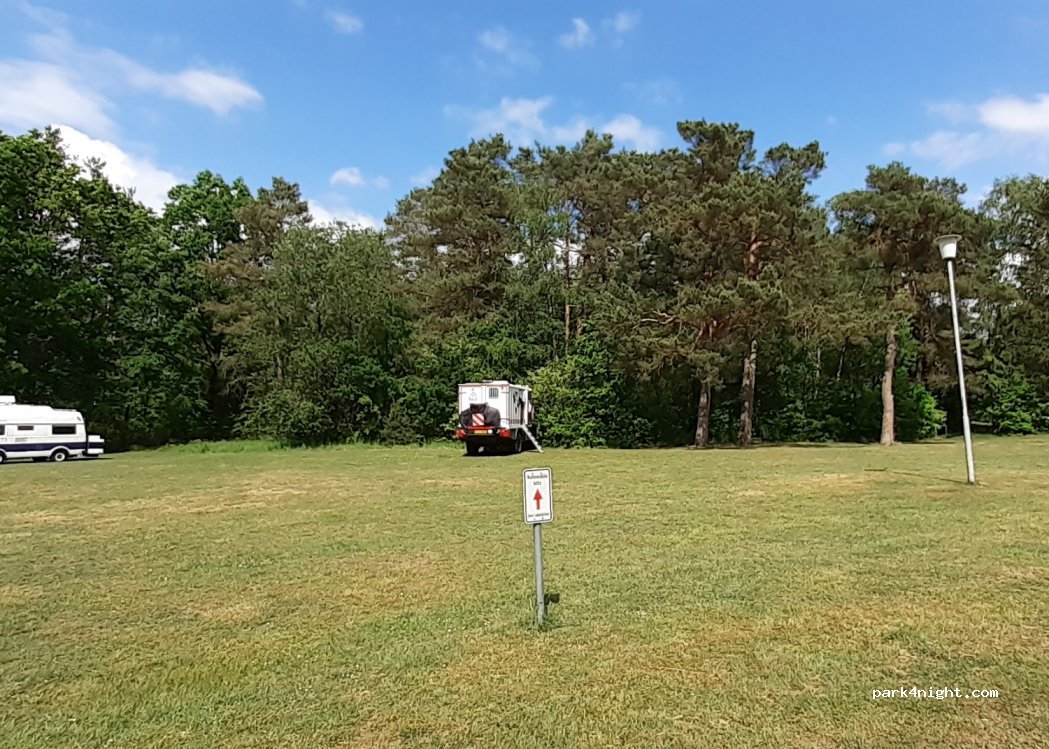 (29328) Faßberg - 12 Moorweg — foto