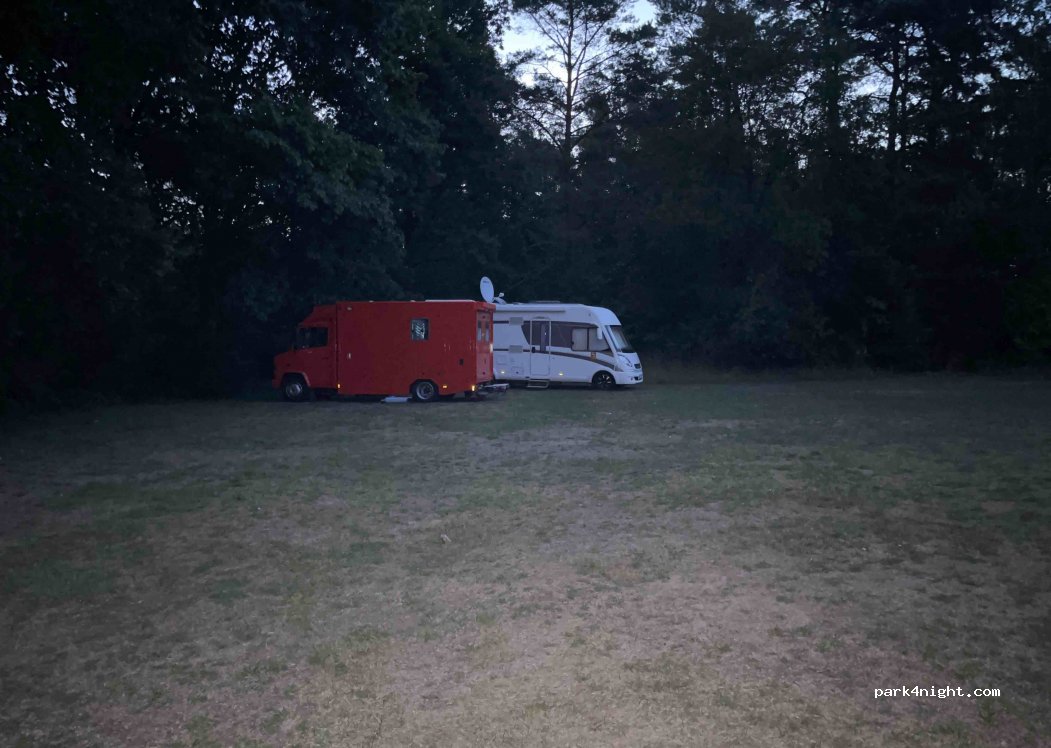 (29328) Faßberg - 12 Moorweg — foto 2