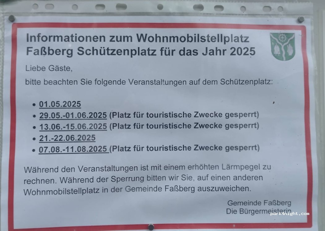(29328) Faßberg - 12 Moorweg — foto 5