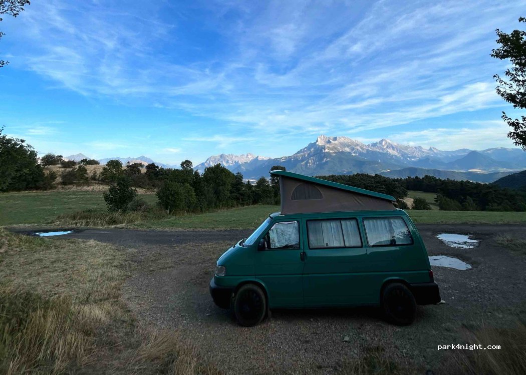 (38350) Prunières - Reberton — foto 3