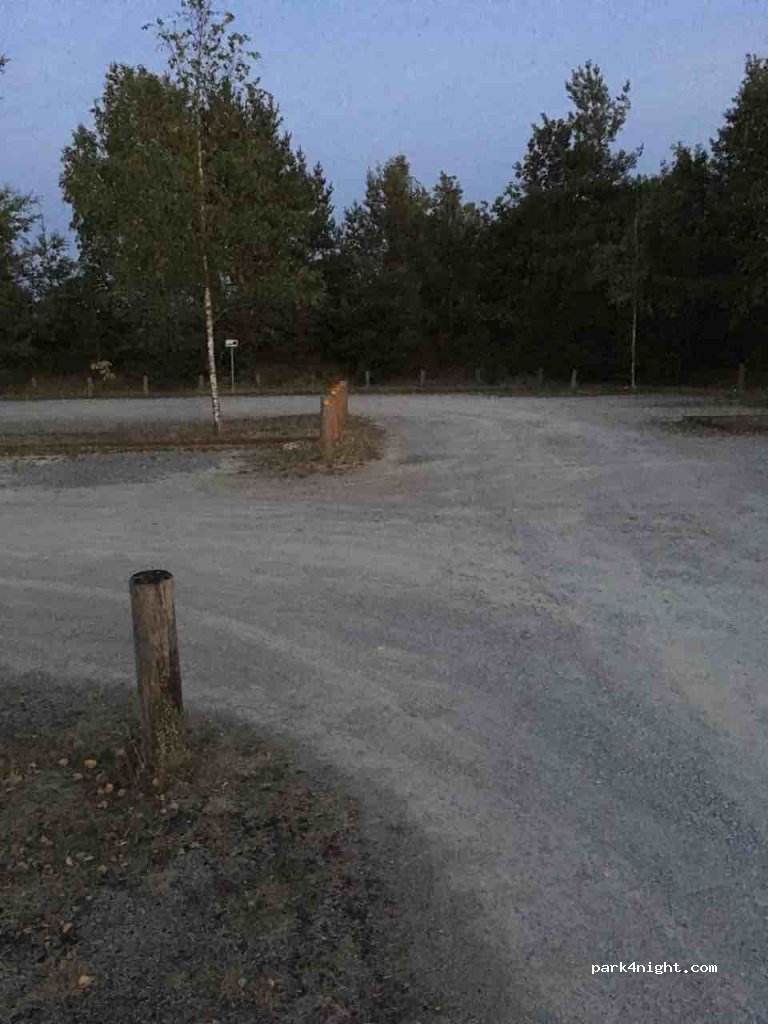 (29328) Faßberg - Unnamed Road — foto 2