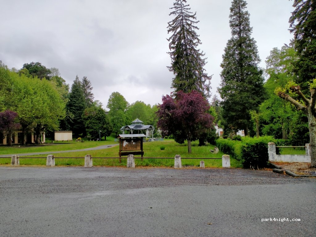 (31510) Barbazan - 1 Allée Le Vignaux — foto 2