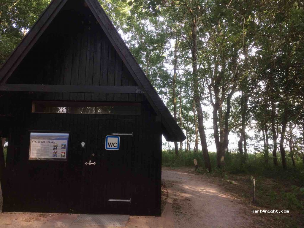 (8400) Ebeltoft - 50 Fuglsøvej — foto 2