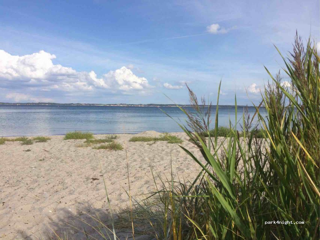 (8400) Ebeltoft - 50 Fuglsøvej — foto 3