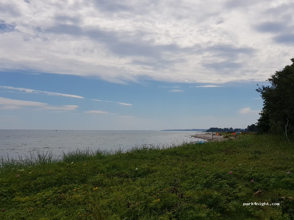 (8400) Ebeltoft - 50 Fuglsøvej — foto 4