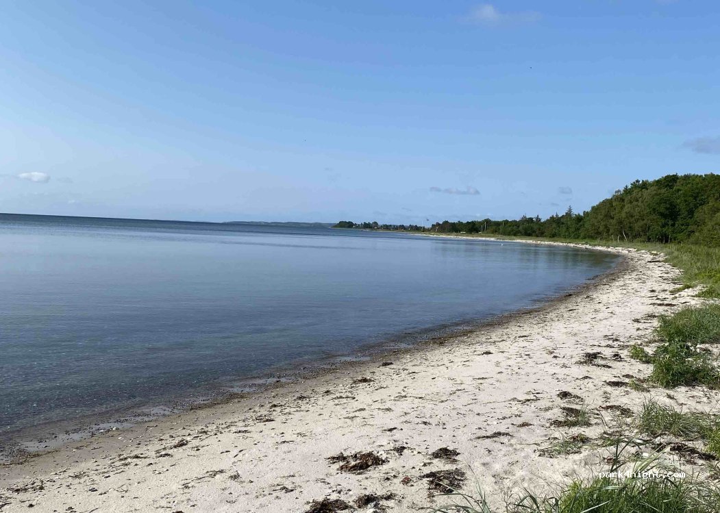 (8400) Ebeltoft - 50 Fuglsøvej — foto 5