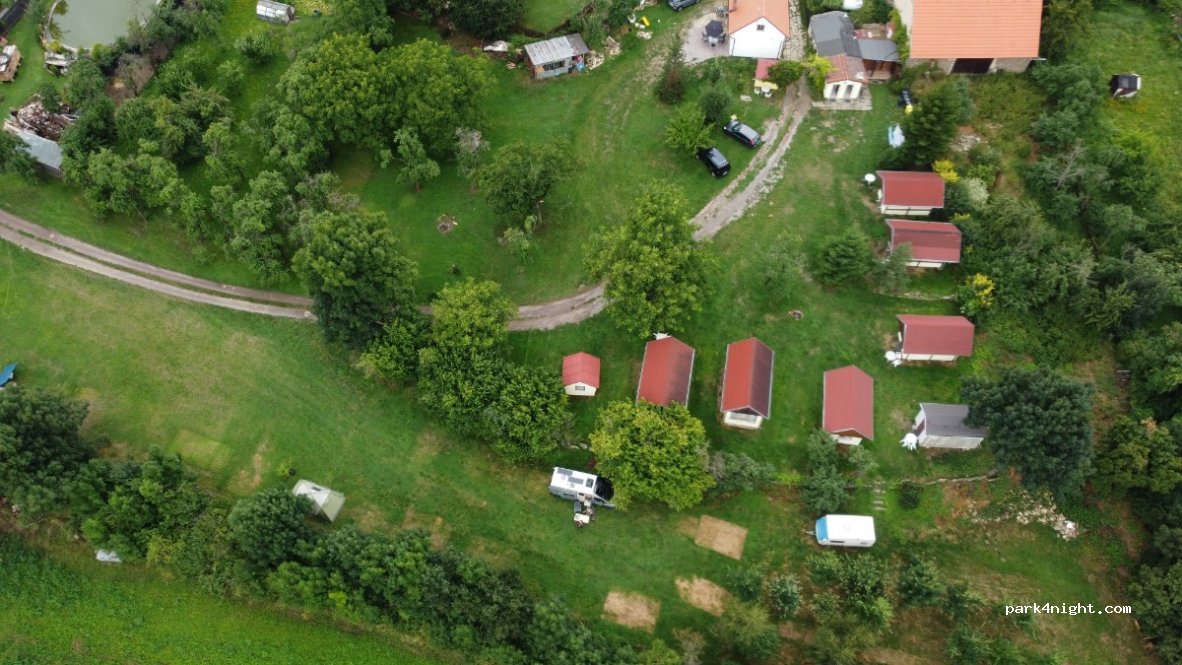 Hospoda u Švestků. — foto 2