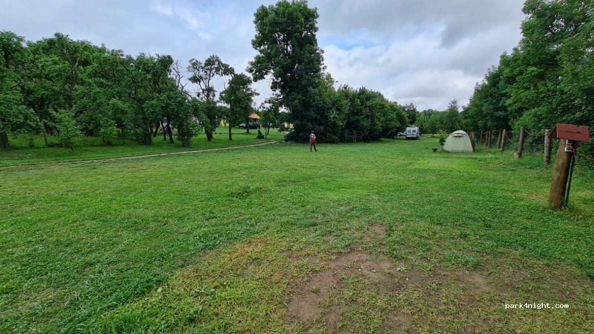 Hospoda u Švestků. — foto 3