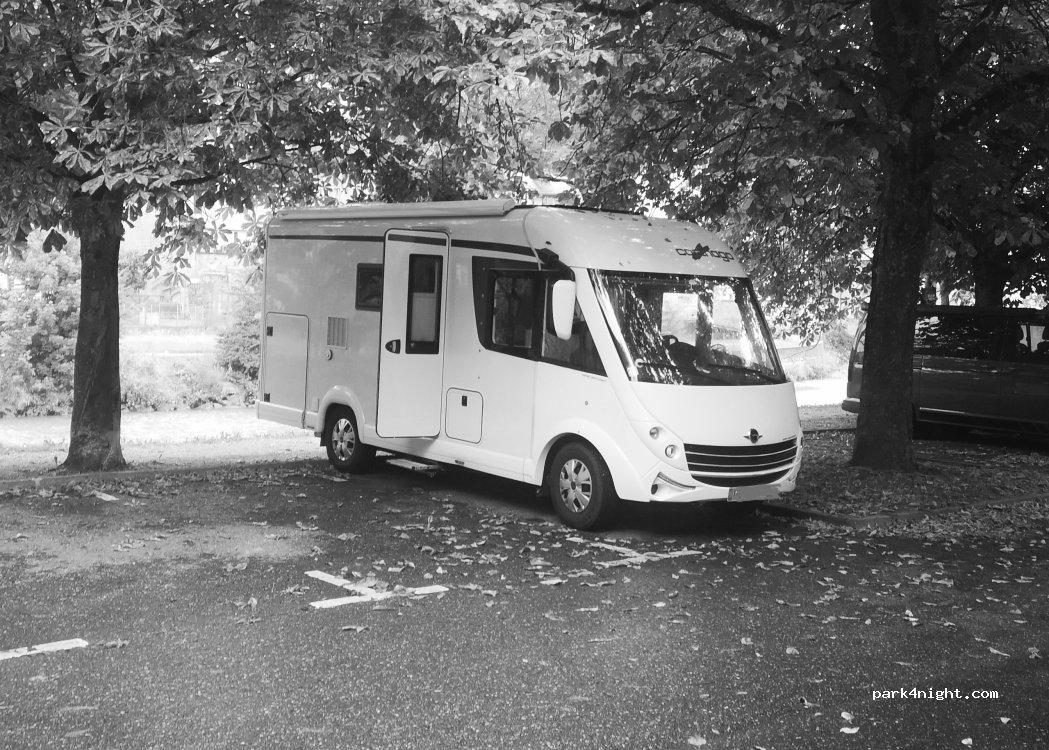 (1700) Fribourg - Chemin de la Patinoire — foto 4