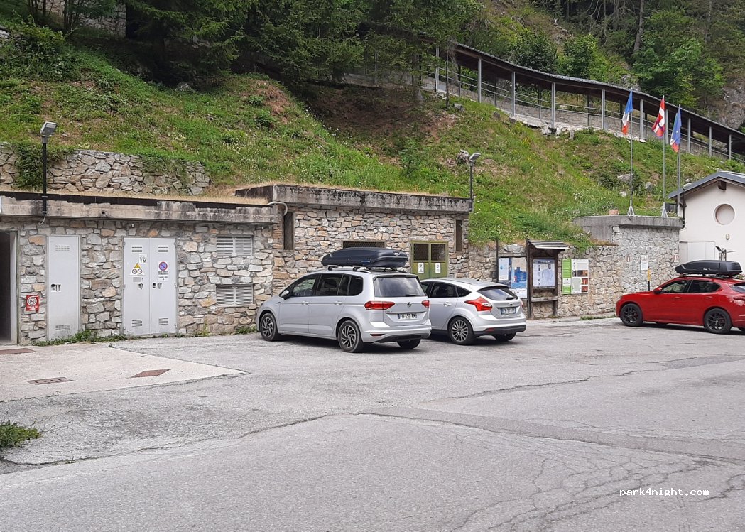 (12082) Frabosa Soprana - Unnamed Road — foto 2