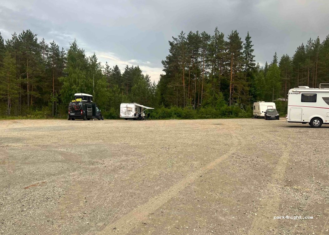 (3539) Flå - 70 Riksveg 7 — foto 3