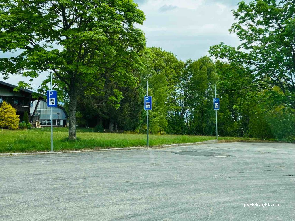 (75328) Schömberg - 44 Bergstraße — foto