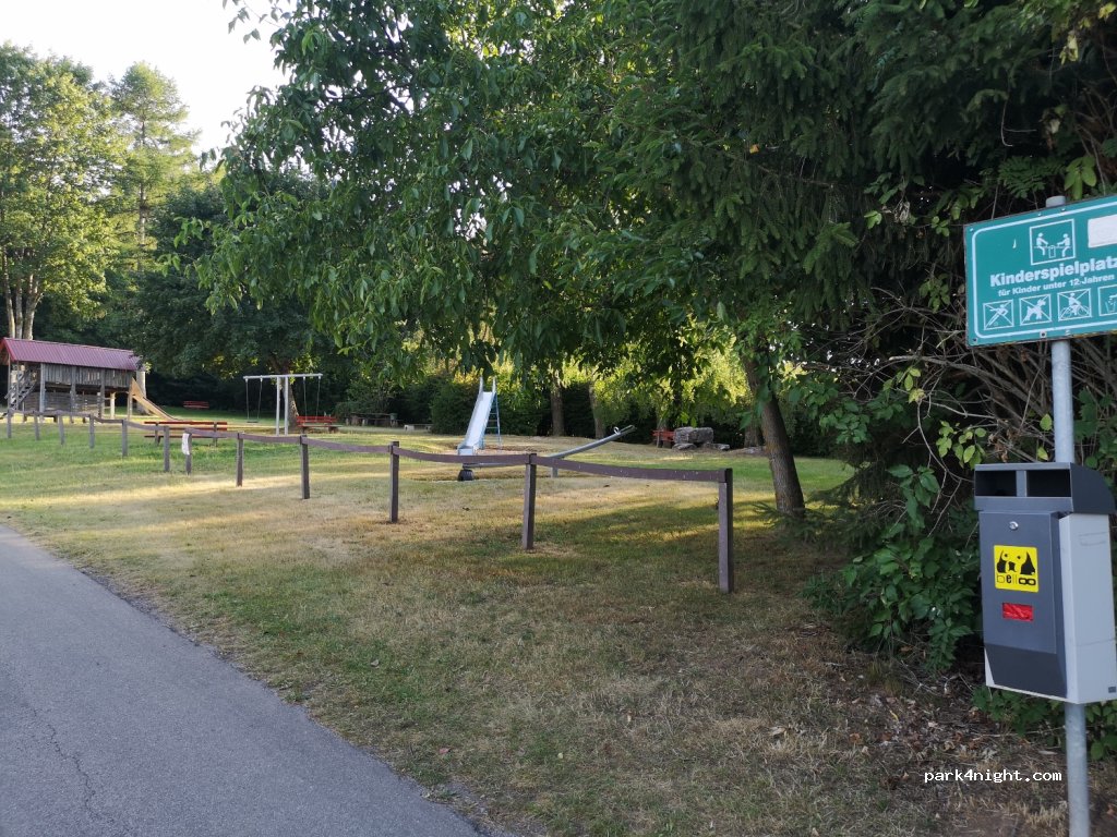 (75305) Neuenbürg - 10 Höhenweg — foto 3