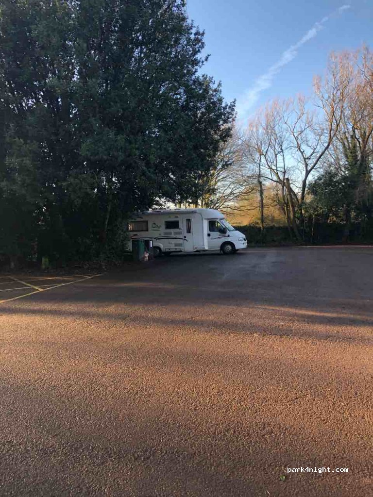 (NP26 5TW) Portskewett - 19 Black Rock Road — foto 3