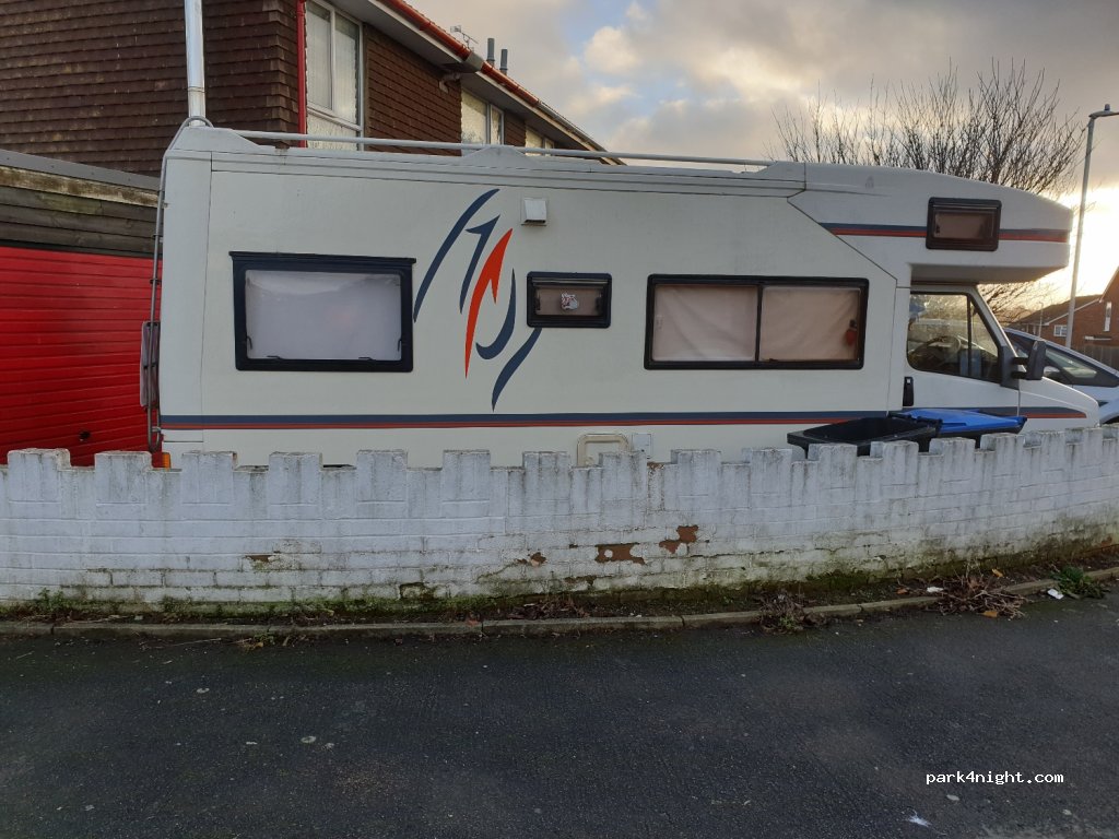 (TN34 3AH) Hastings - 16 Marine Parade — foto