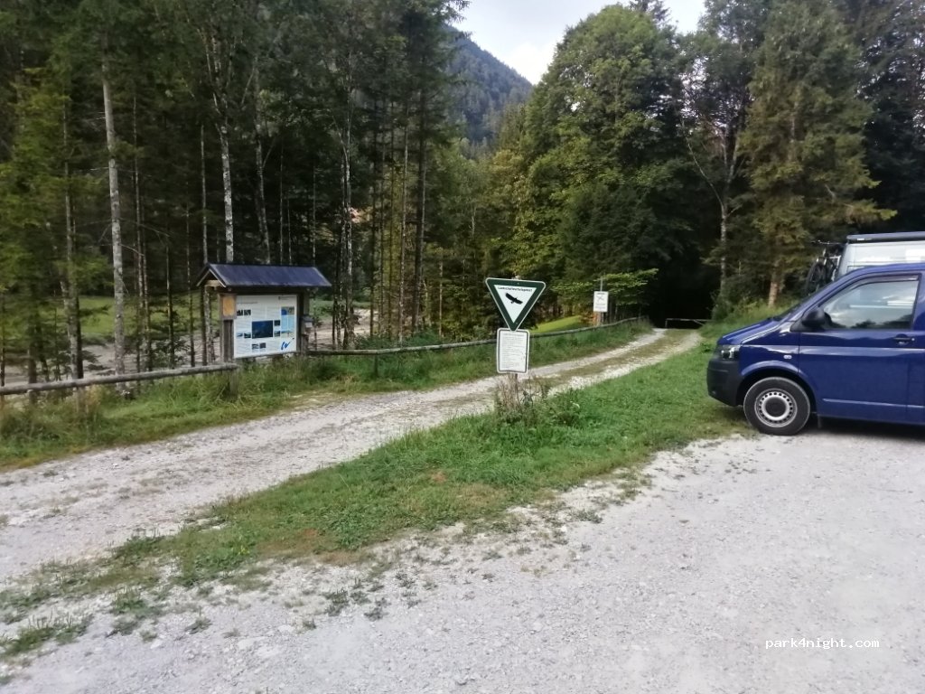(83661) Lenggries - B307 — foto 2