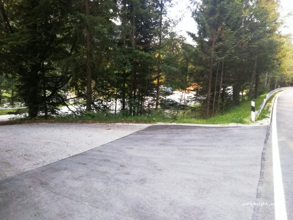 (83661) Lenggries - B307 — foto 3